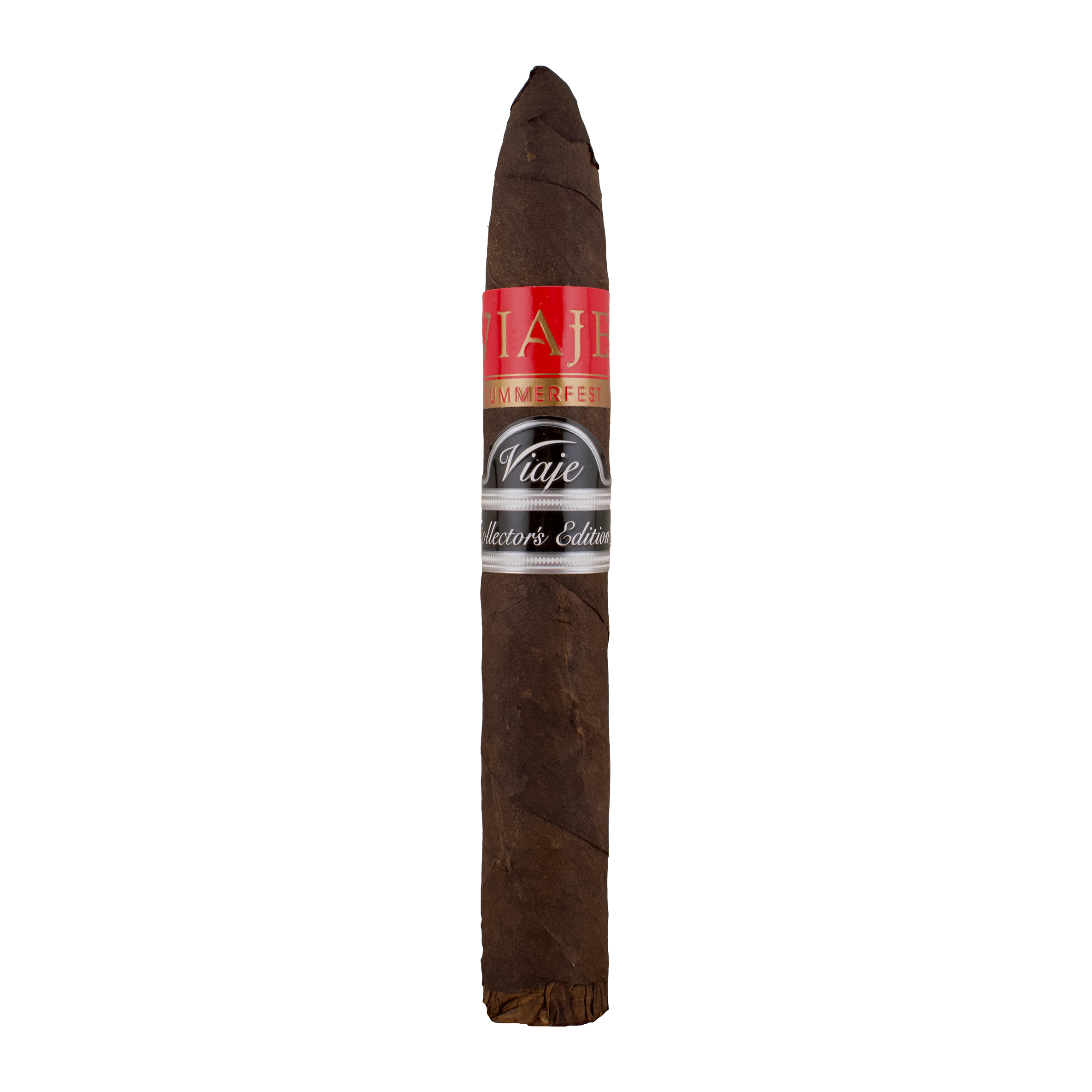 Viaje Summerfest Maduro Cigar - Single